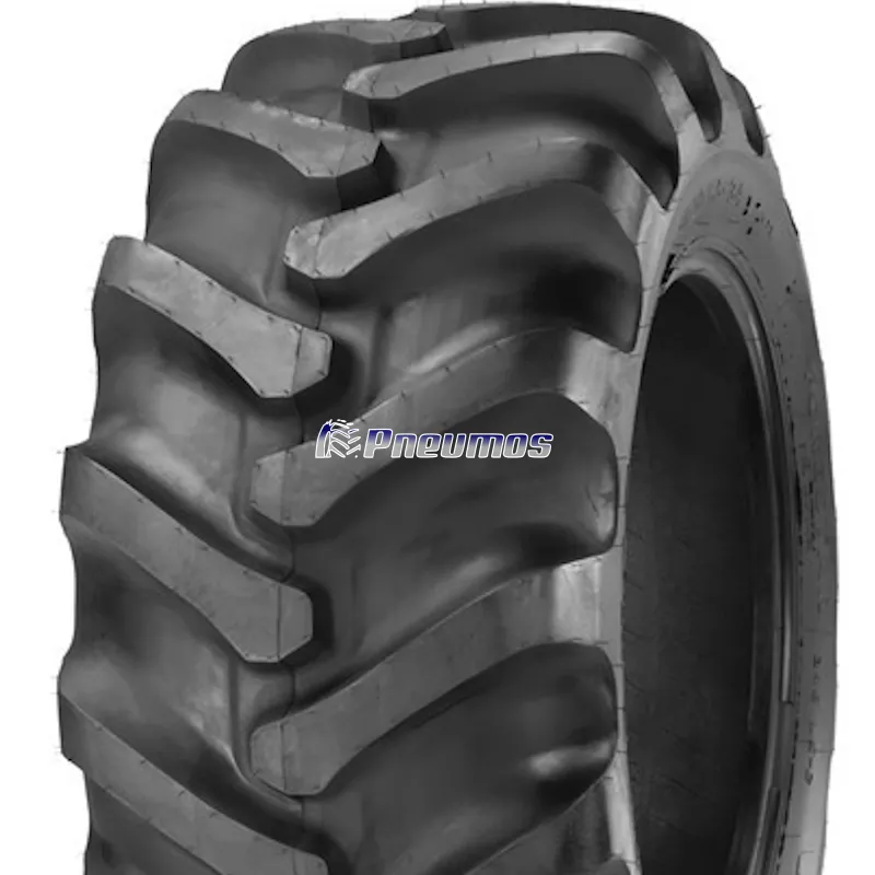 ALLIANCE 600/65 - 34 Forestar 346 164A2/157A8 TL