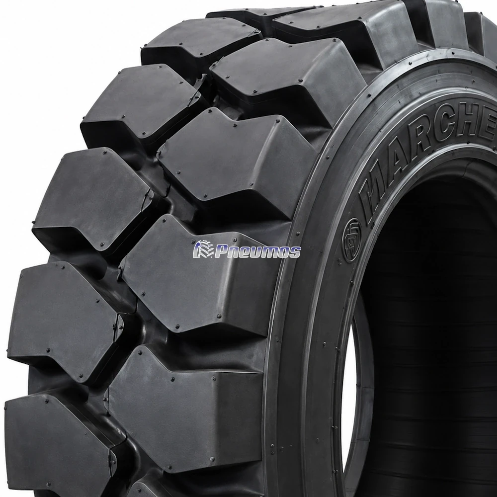 MARCHER 10-16,5 HAL5 138A2 12PR TL L-5