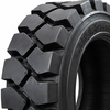 MARCHER 10-16,5 HAL5 138A2 12PR TL L-5 - 1