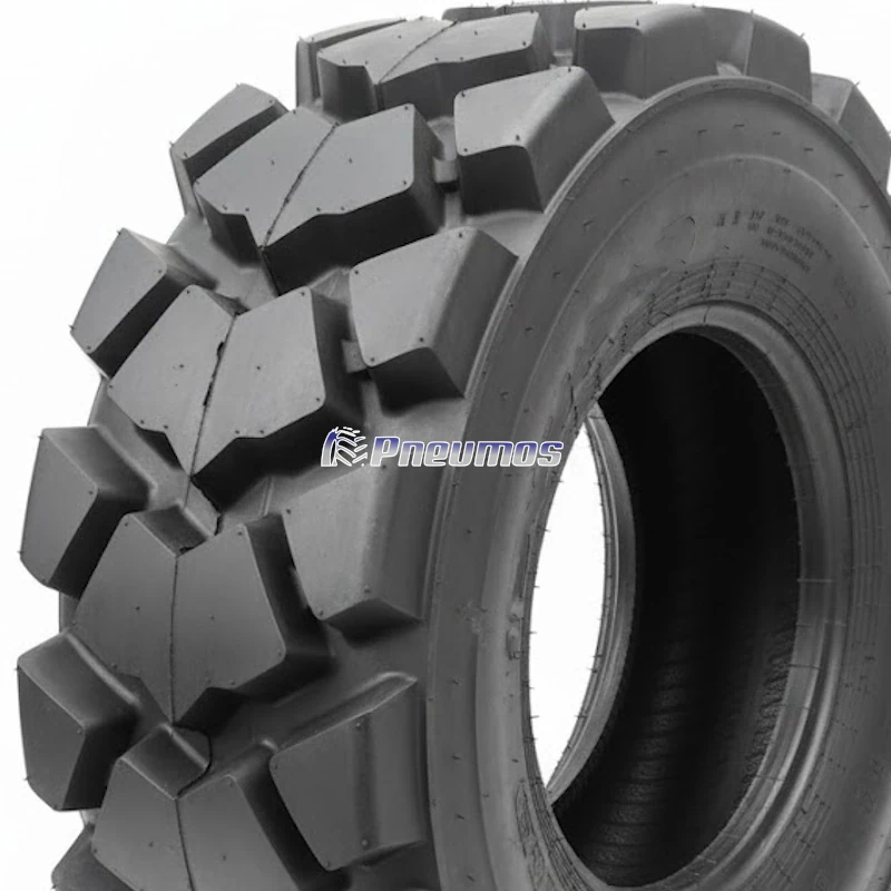 MARCHER 14-17,5 HUL5 155A2 14PR TL L-5