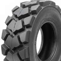 MARCHER 14-17,5 HUL5 155A2 14PR TL L-5
