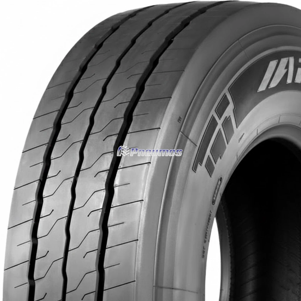 APLUS 245/70R17,5 TL002 134/132M 16PR