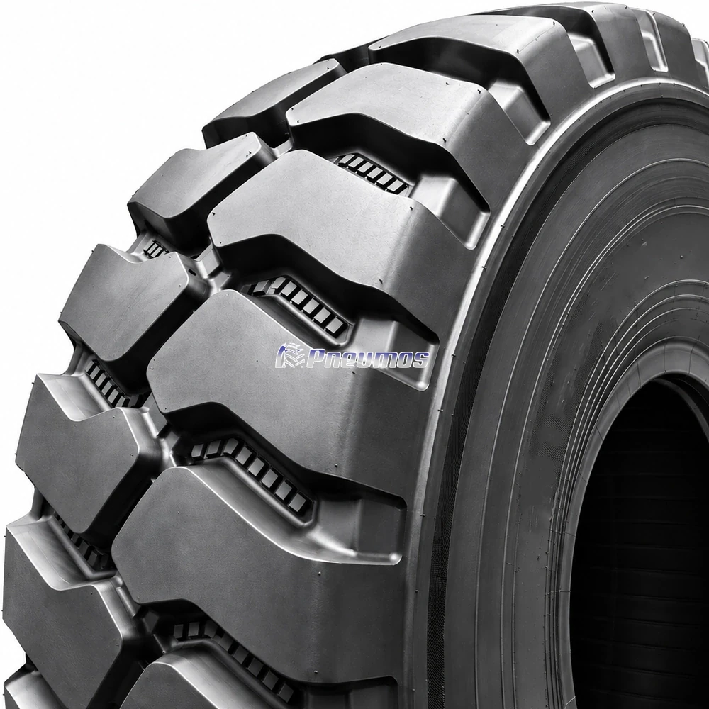 TIANLI 26,5 R25 TU600(E-4/L-4) 210/214A8/A2 TL