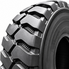 TIANLI 26,5 R25 TU600(E-4/L-4) 210/214A8/A2 TL - 1