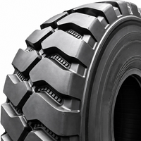 TIANLI 26,5 R25 TU600(E-4/L-4) 210/214A8/A2 TL