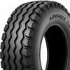 ADVANCE 12,5/80-18 I1A 148/135 A8 16PR TL - 1