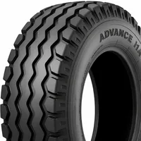 ADVANCE 12,5/80-18 I1A 148/135 A8 16PR TL