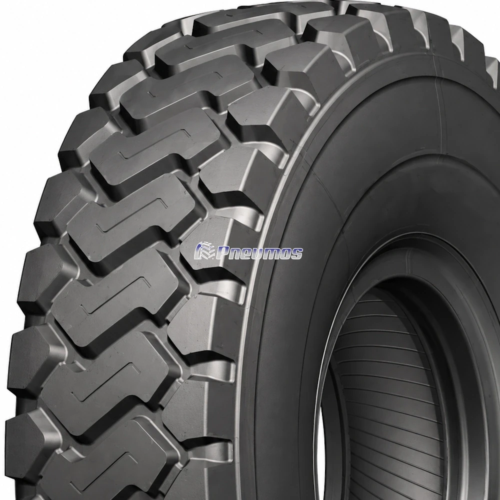ADVANCE  16,00R25 GLR09 PRO 180 B ***PR TL