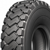ADVANCE  16,00R25 GLR09 PRO 180 B ***PR TL - 1