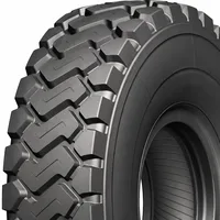ADVANCE  16,00R25 GLR09 PRO 180 B ***PR TL