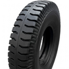 TURON 10,00-20 BTG209 CargoClassic 16PR TT 146/142G - 1