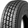 AEOLUS 285/75 R24,5 ADL58 144/141M 14PR TL - 1