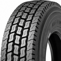 AEOLUS 285/75 R24,5 ADL58 144/141M 14PR TL