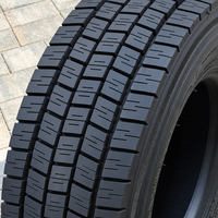 LEAO (TH) 245/70R17,5 KLD200 136/134 M 16PR TL