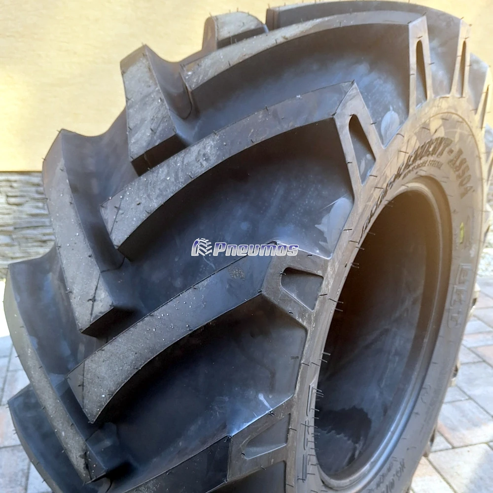 BKT 16.0/70-20 AS504 TL 14PR