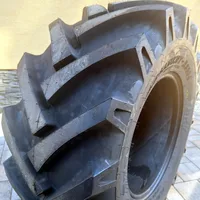 BKT 16.0/70-20 AS504 10PR TL