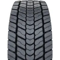 APLUS 255/70R22,5 DL011 140/137M 16PR