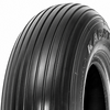 KABAT 4,00-8 IMP-01 59A4 6PR TT - 1
