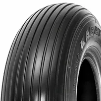 KABAT 4,00-8 IMP-01 59A4 6PR TT