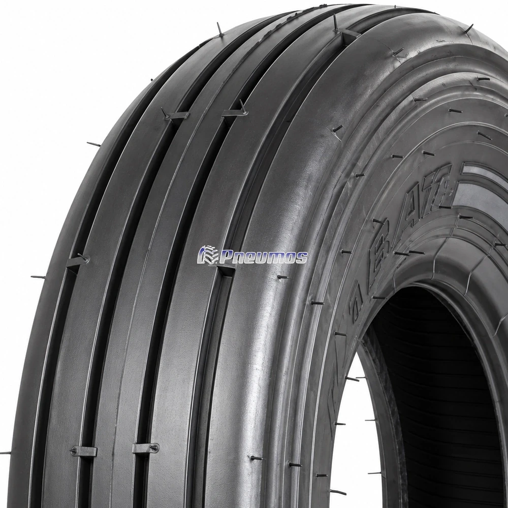 KABAT 13,0/65-18 IMP-03 144A8 16PR TT