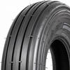 KABAT 13,0/65-18 IMP-03 144A8 16PR TT - 1