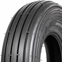 KABAT 4,00-10 IMP-02 62A4 4PR TT