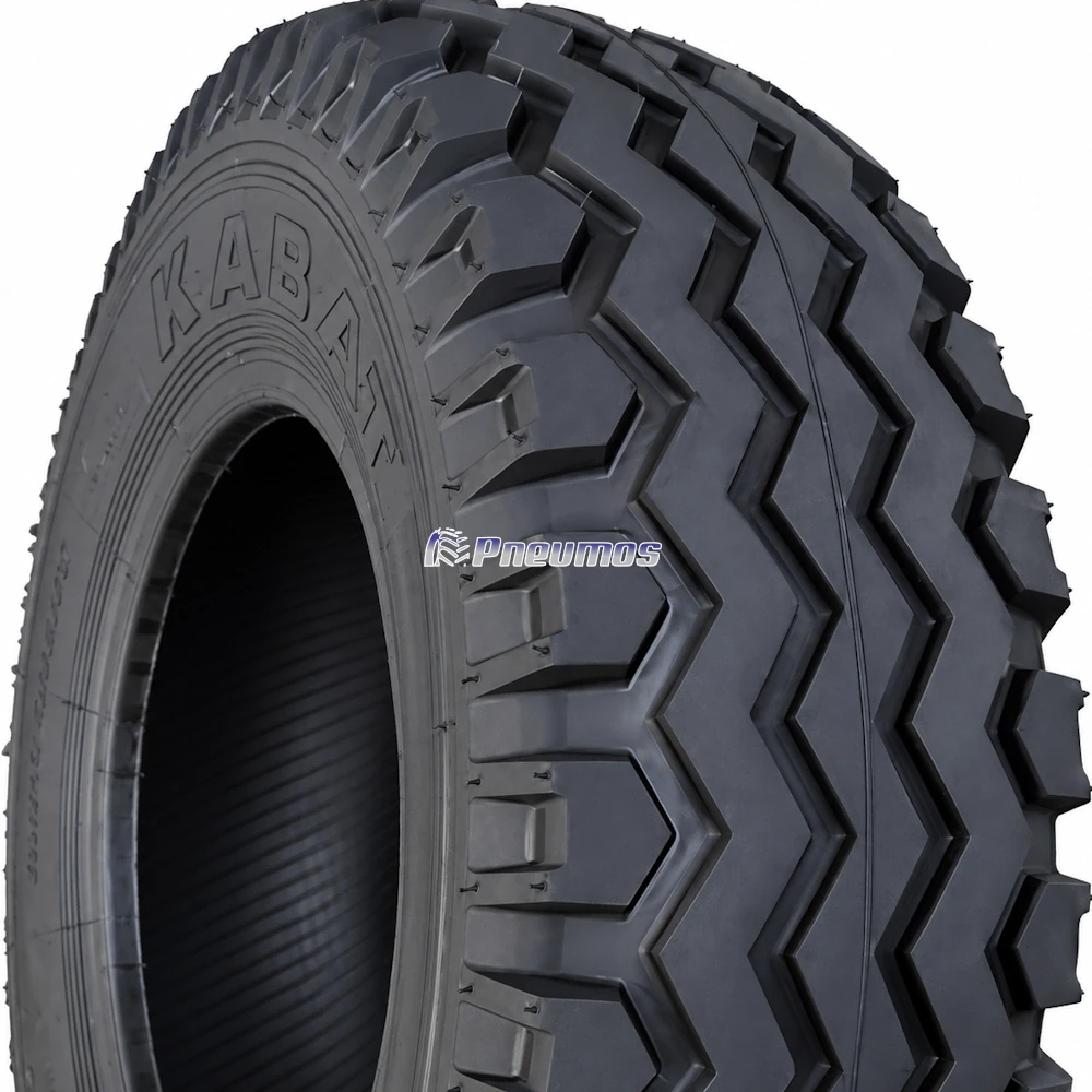 KABAT 7,00-12 IMP-07 95A8 6PR TT