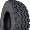 KABAT 7,00-12 IMP-07 95A8 6PR TT - 1