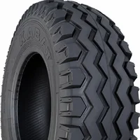 KABAT 7,00-12 IMP-07 95A8 6PR TT