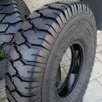 ATF 7,00-12 5491 134A5 14PR TT