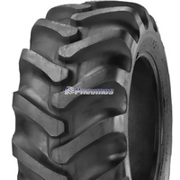 ALLIANCE 700/70 - 34 Forestar 346 180A2/173A8 TL