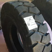 GTK 8,15-15 (28x9-15) CK50 146A5 14PR TT