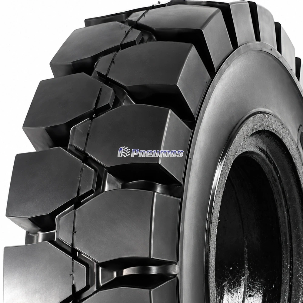 MARCHER 12,00-20 PNSH01 SOLID 183/180A2/A5