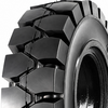 MARCHER 12,00-20 PNSH01 SOLID 183/180A2/A5 - 1