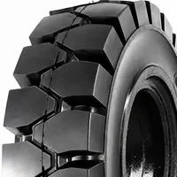 MARCHER 5,00-8 without clip PNSH01 SOLID 113/111A2/A5