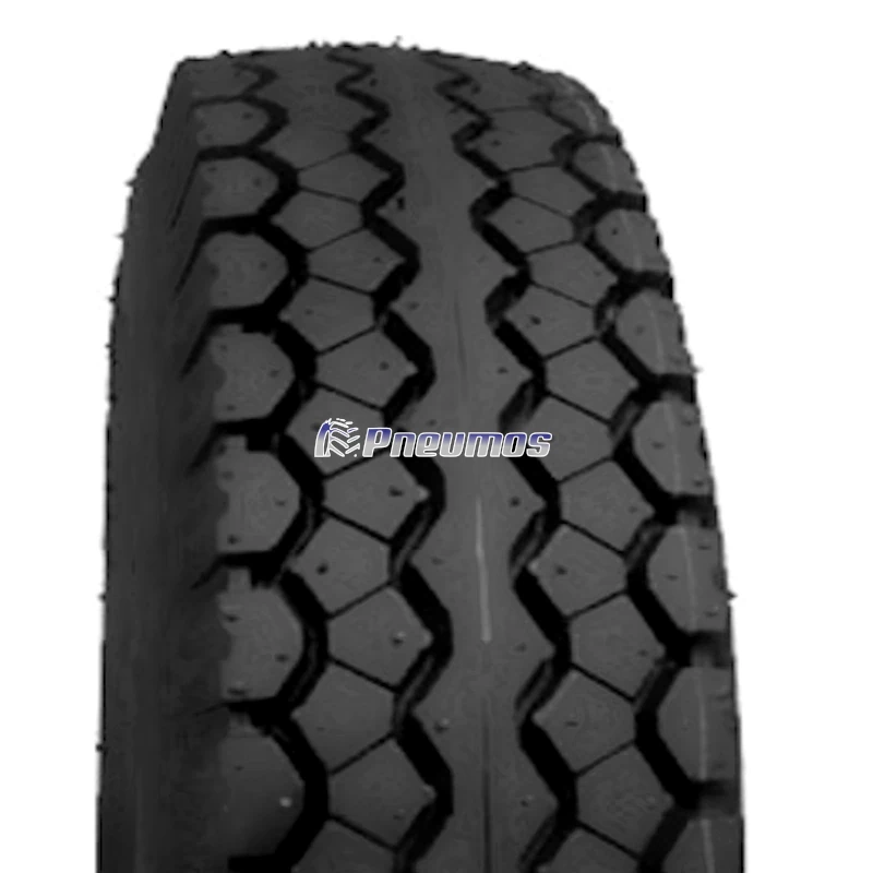 TVS (EUROGRIP) 4,00-10 JOSH EUROGRIP 79F 6PR TT