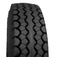 TVS (EUROGRIP) 4,00-10 JOSH EUROGRIP 79F 6PR TT