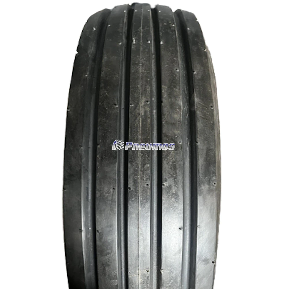 MARCHER 9,5L-15 QZ-709 122/122A8/D 12PR TL
