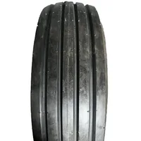 MARCHER 9,5L-15 QZ-709 122/122A8/D 12PR TL