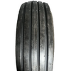 MARCHER 11L-15 QZ-709 121/121A8/D 12PR TL I-1 - 1