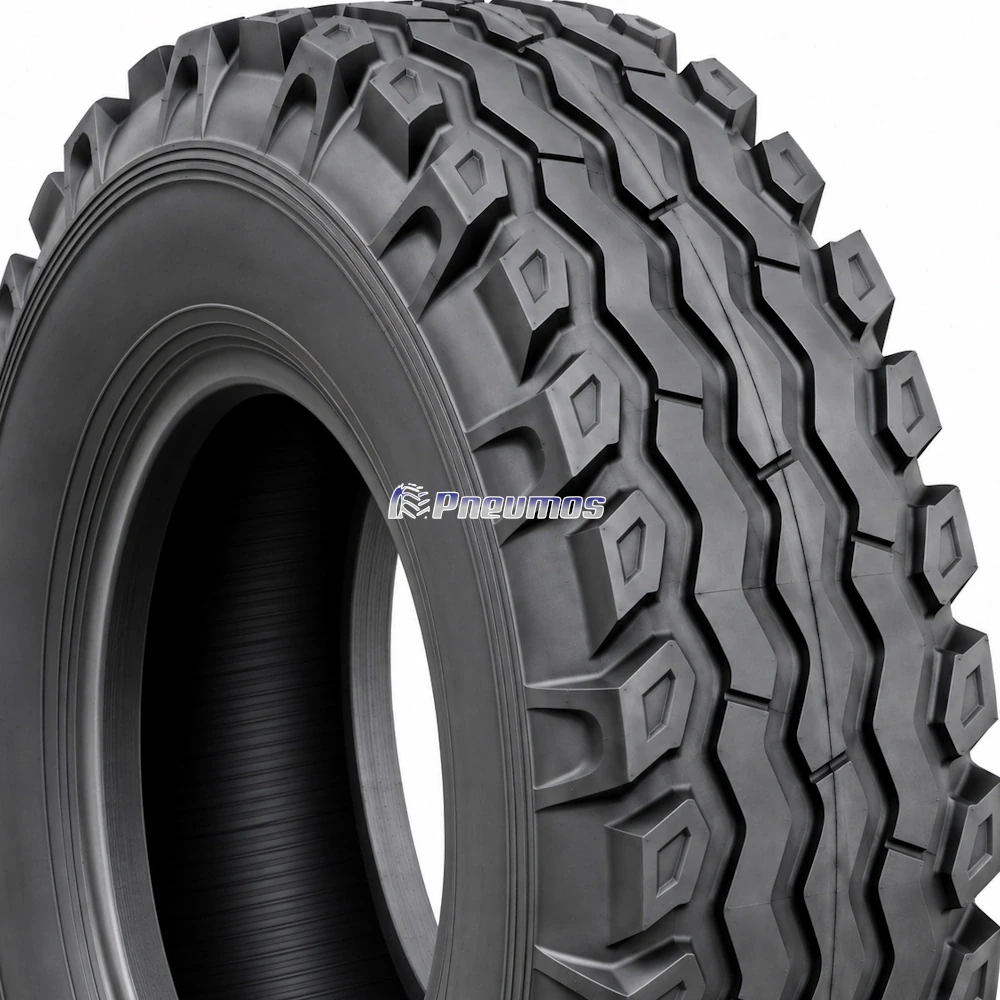 TVS (EUROGRIP) 11,5/80-15,3 (295/80-15,3) IM117 14PR TL
