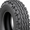 TVS (EUROGRIP) 11,5/80-15,3 (295/80-15,3) IM117 14PR TL - 1