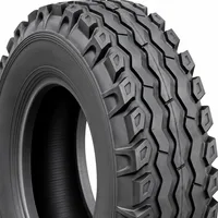TVS (EUROGRIP) 11,5/80-15,3 (295/80-15,3) IM117 14PR TL