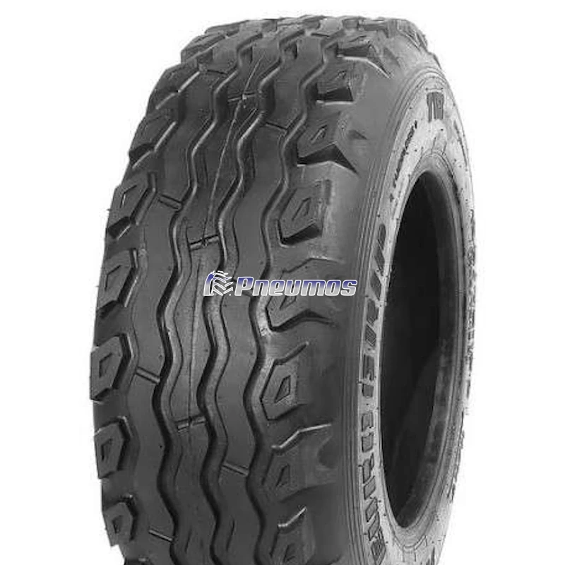 TVS (EUROGRIP) 11,5/80-15,3 (295/80-15,3) IM117 18PR TL