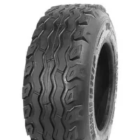 TVS (EUROGRIP) 11,5/80-15,3 (295/80-15,3) IM117 18PR TL