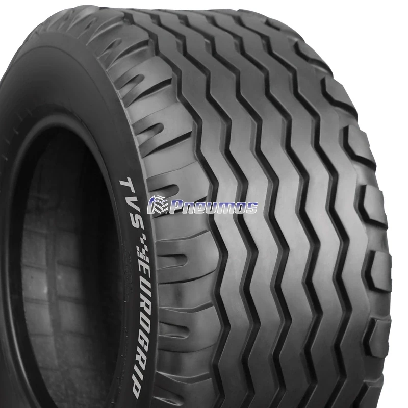 TVS (EUROGRIP) 360/65-16 IM153 150A8 TL