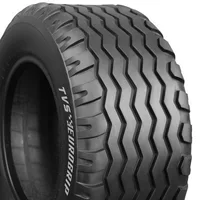 TVS (EUROGRIP) 360/65-16 IM153 150A8 TL