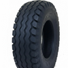 Mitas 15.0/55 - 17 IM-04 14PR TL 137 A8 - 1