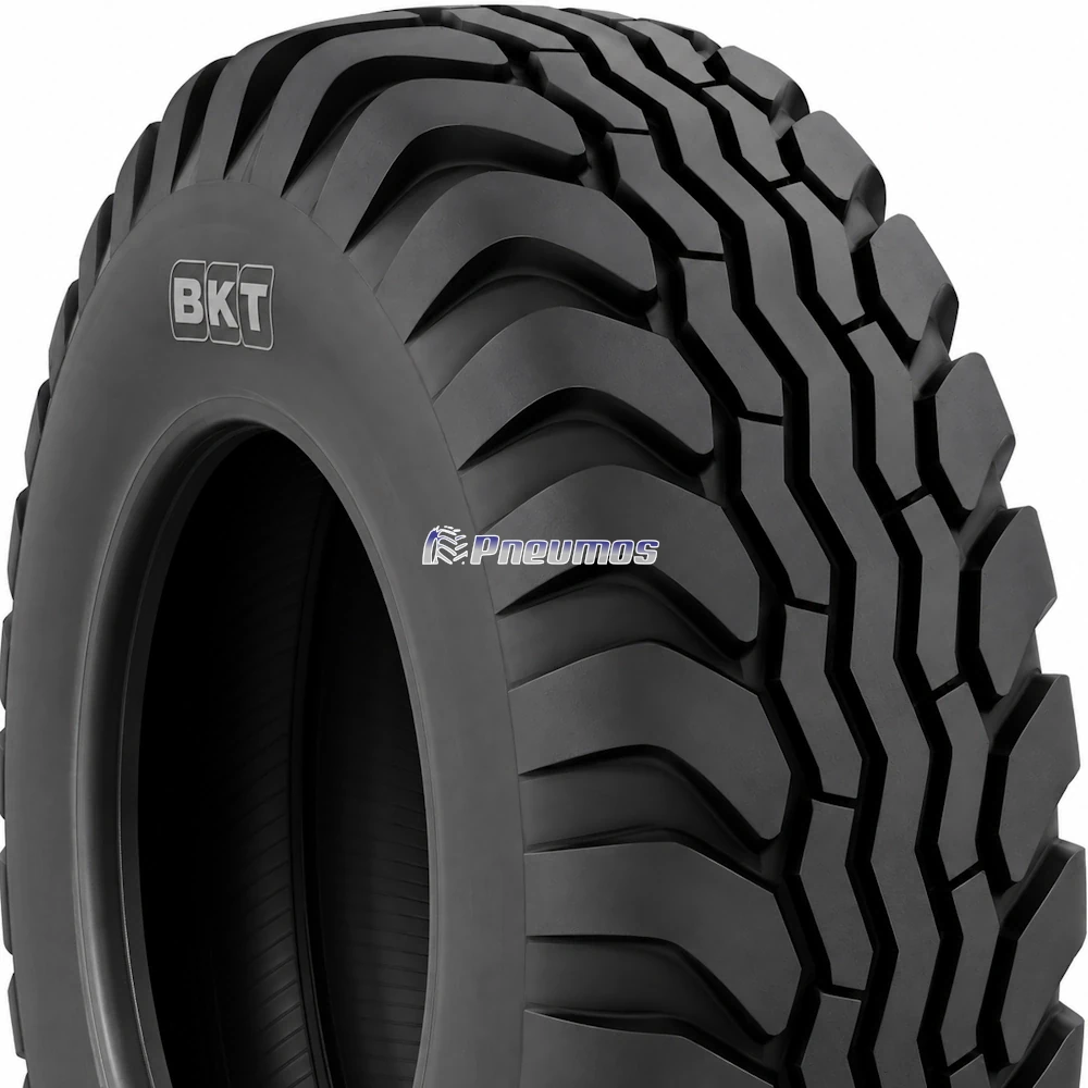BKT 340/55-16 AW729 TL 121 A8/133 A8