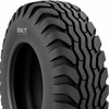 BKT 340/55-16 AW729 TL 121 A8/133 A8 - 1